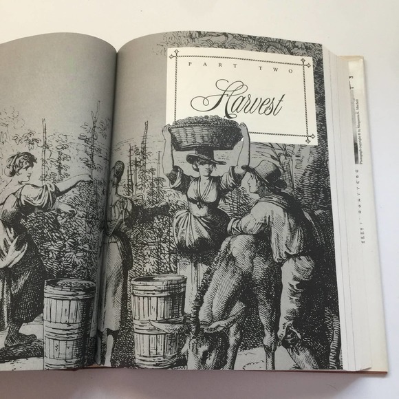 Celebrating Italy by Carol Field Signed First Edition Cookbook - Picture 6 of 6